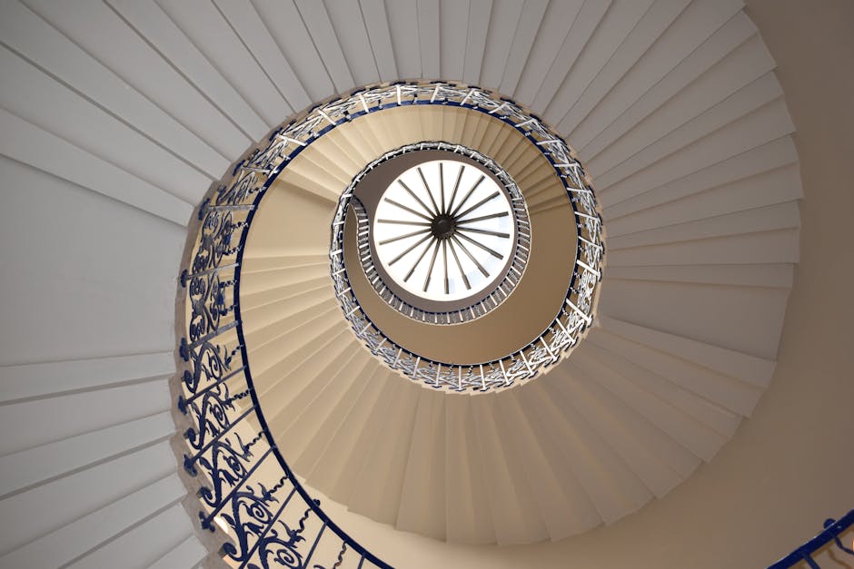 rheacrafted-com_f1247